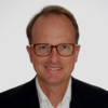 Peter Westberg