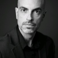 Valentino Castiglia
