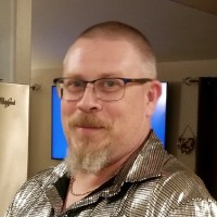 Michael Stuller