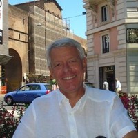 Peter Kirketerp