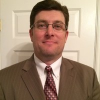 Richard Jones