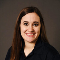 Anna Saylor, Ms, Lat, Atc, Pta, Nasm-Pes