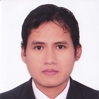 Jonnathan Sanchez Falcon