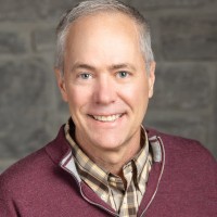 Brian Dangler