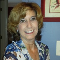 Becky Turbeville