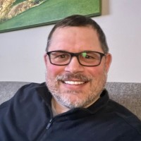 Kirk Wallman