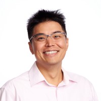 Adam Irawan
