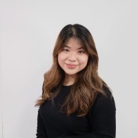 Angelica Permata Lim