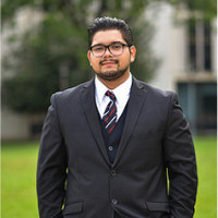 Zahir Quijano