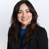 Beatriz (Bea) Guajardo