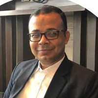 Vijay Kapoor