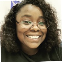Melonie Shead