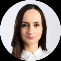 Agata Hołowienko