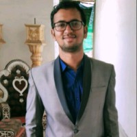 Akshay Salunke