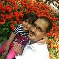 Reza Mozaffarzade