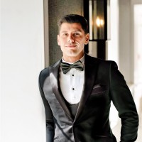 Michael Signorile