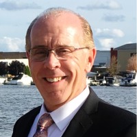 Michael Conway
