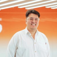 Prin Kongthongluck