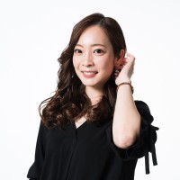 五十公野真依