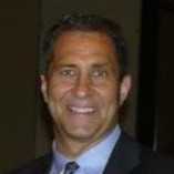 Mark Kupets