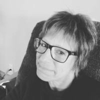 Terri Starr