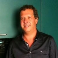 Massimo Rebosio
