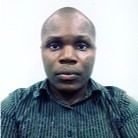 Olali Dabafagha