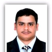Prem Prasad Sapkota