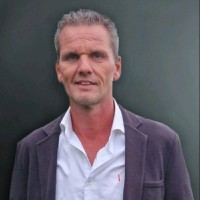 Dirk van Soest