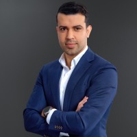Vishnu Laigsingh