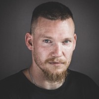 Sven Conzelmann
