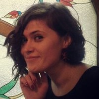 TUBA CANVER