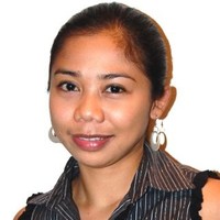 Joanne Kasala