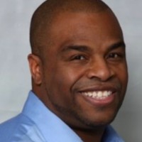 Craig Carr