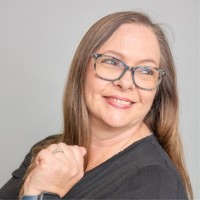 Juanita Foley