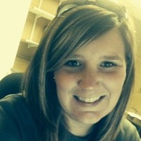 Nicole Toups