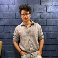 Karan Kaintura