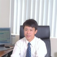 Hung Le Ngoc