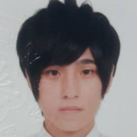 韋廷陳