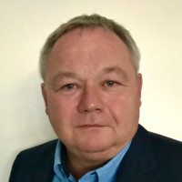 Jürgen Däumer