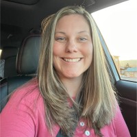 Holly Simonton