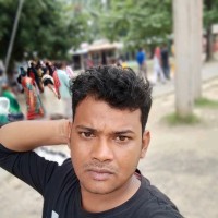 Pradip Barman