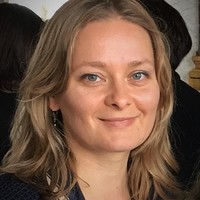 Lensen-Domaschenko Evgeniya