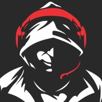 Tech Mind Creation