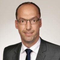 Oliver Schöps