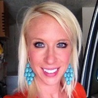 Jenn Wilson