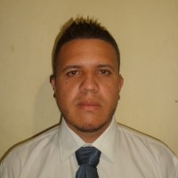 Orlando Mujica