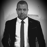 MOKHTAR Boukhidous