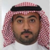 Ibrahim Abduallah Bu Huwayh