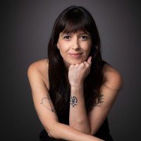 Paula Lobo
